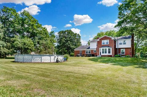 930 Moorlands Dr, Springfield, OH 45506 photo 77