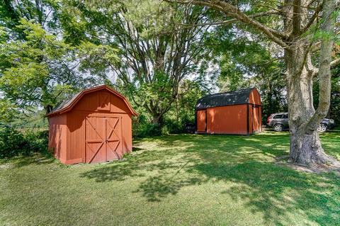 930 Moorlands Dr, Springfield, OH 45506 photo 79