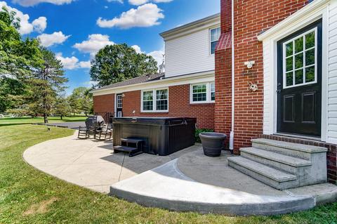 930 Moorlands Dr, Springfield, OH 45506 photo 70