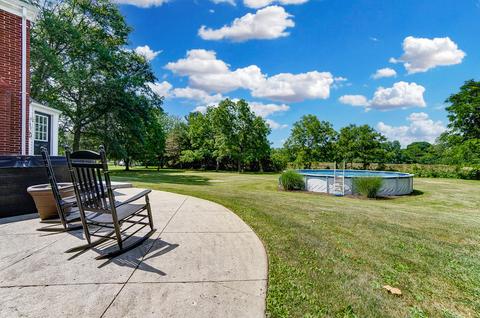 930 Moorlands Dr, Springfield, OH 45506 photo 71