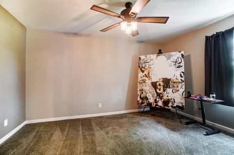 930 Moorlands Dr, Springfield, OH 45506 photo 59