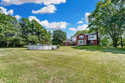 930 Moorlands Dr, Springfield, OH 45506 photo 78