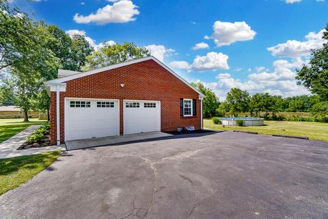 930 Moorlands Dr, Springfield, OH 45506 photo 81