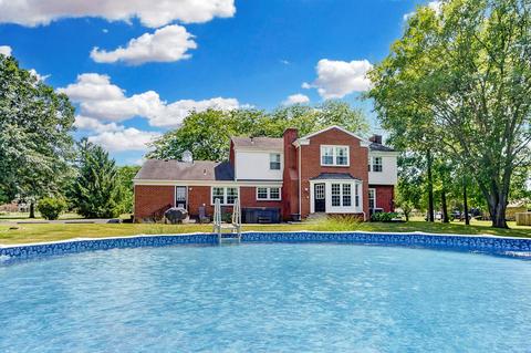 930 Moorlands Dr, Springfield, OH 45506 photo 76