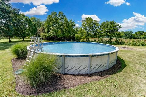 930 Moorlands Dr, Springfield, OH 45506 photo 74
