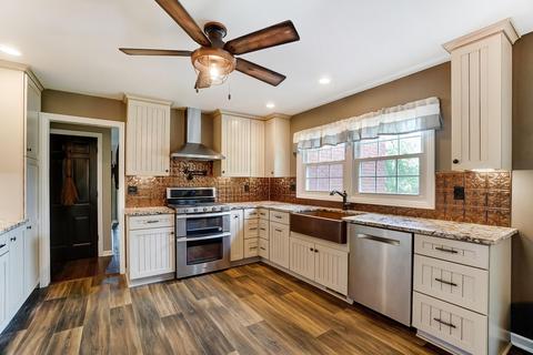 930 Moorlands Dr, Springfield, OH 45506 photo 22