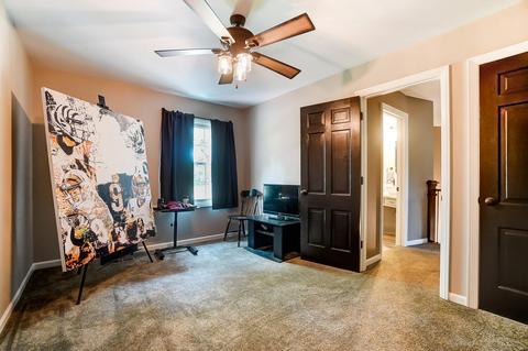 930 Moorlands Dr, Springfield, OH 45506 photo 60