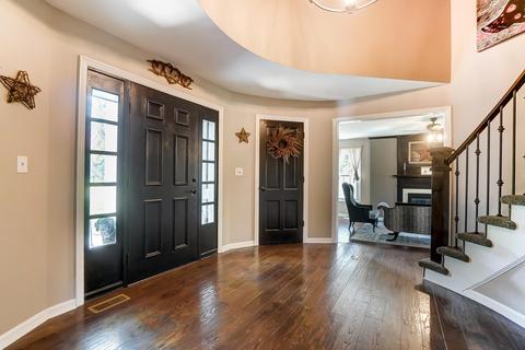 930 Moorlands Dr, Springfield, OH 45506 photo 9