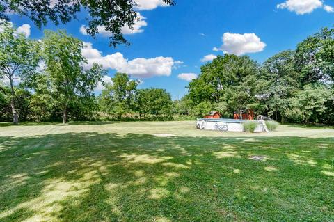 930 Moorlands Dr, Springfield, OH 45506 photo 73
