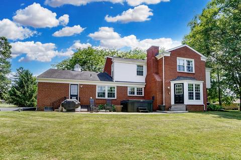 930 Moorlands Dr, Springfield, OH 45506 photo 68