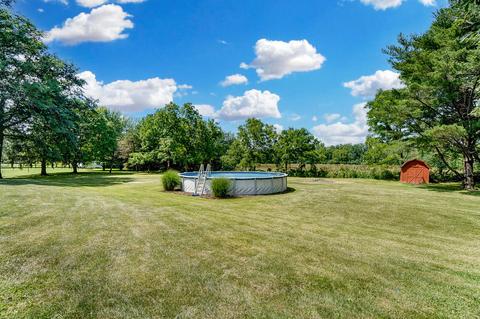 930 Moorlands Dr, Springfield, OH 45506 photo 72