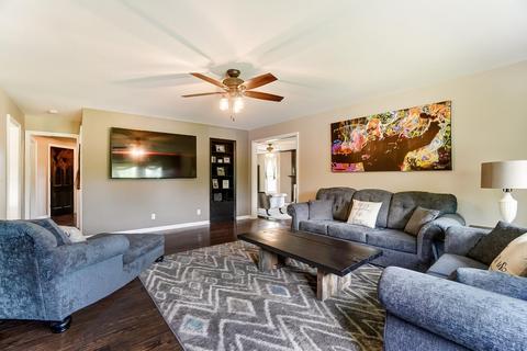 930 Moorlands Dr, Springfield, OH 45506 photo 19