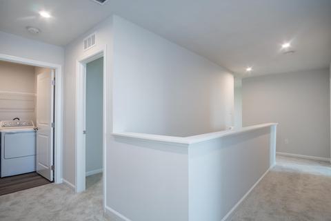 1293 Castle Ct, Sidney, OH 45365 photo 50
