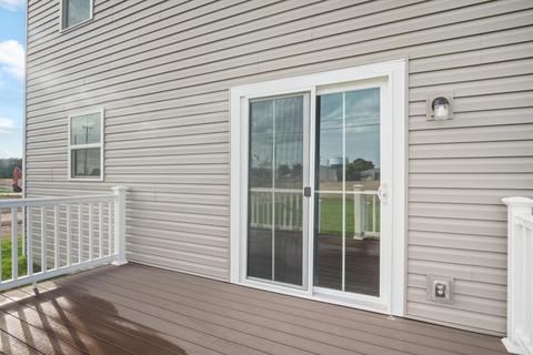 1293 Castle Ct, Sidney, OH 45365 photo 60