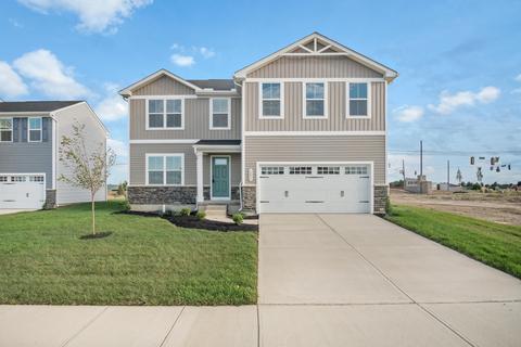 1293 Castle Ct, Sidney, OH 45365 photo 64