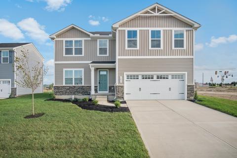 1293 Castle Ct, Sidney, OH 45365 photo 63