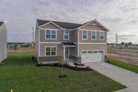 1293 Castle Ct, Sidney, OH 45365 photo 4