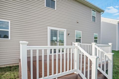 1293 Castle Ct, Sidney, OH 45365 photo 61