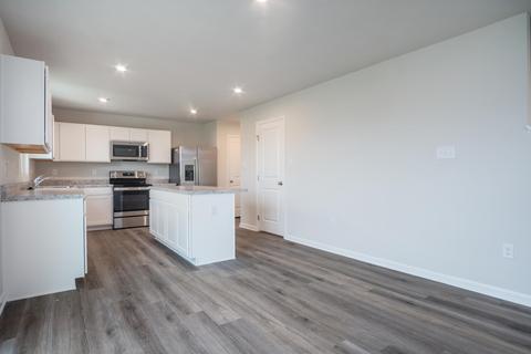 1293 Castle Ct, Sidney, OH 45365 photo 21