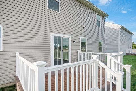 1293 Castle Ct, Sidney, OH 45365 photo 62