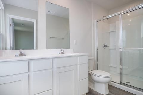 1293 Castle Ct, Sidney, OH 45365 photo 35