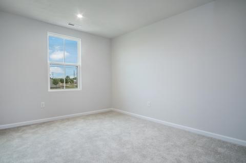 1293 Castle Ct, Sidney, OH 45365 photo 28