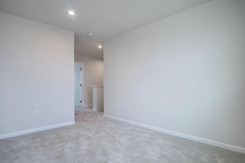 1293 Castle Ct, Sidney, OH 45365 photo 29