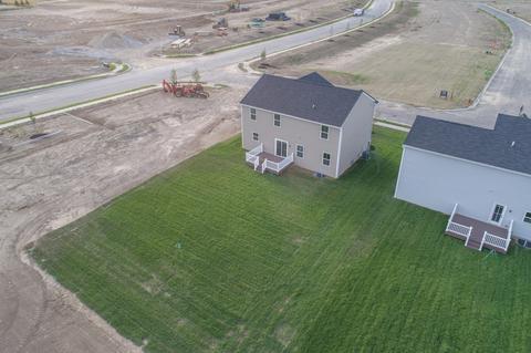 1293 Castle Ct, Sidney, OH 45365 photo 11