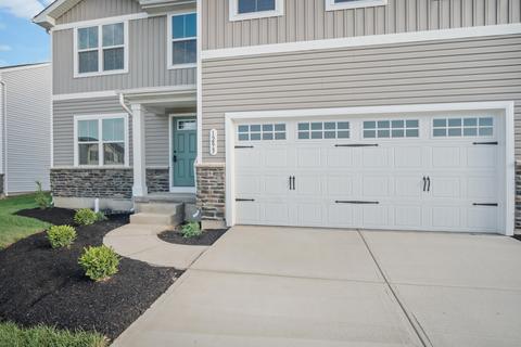 1293 Castle Ct, Sidney, OH 45365 photo 67