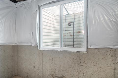 1293 Castle Ct, Sidney, OH 45365 photo 58