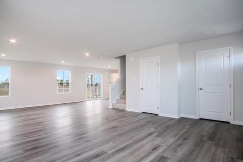 1293 Castle Ct, Sidney, OH 45365 photo 14