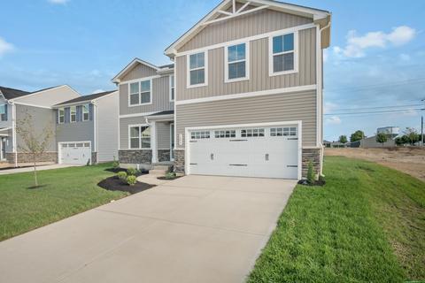 1293 Castle Ct, Sidney, OH 45365 photo 65