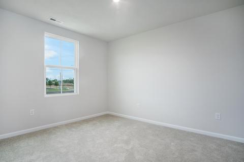 1293 Castle Ct, Sidney, OH 45365 photo 51