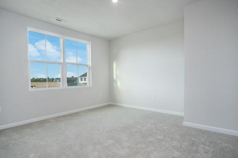1293 Castle Ct, Sidney, OH 45365 photo 39