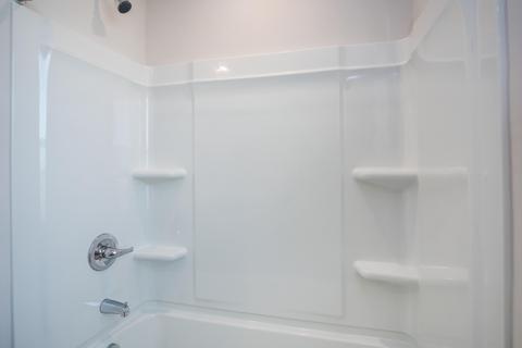 1293 Castle Ct, Sidney, OH 45365 photo 45