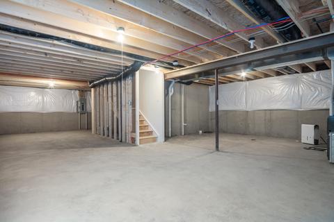 1293 Castle Ct, Sidney, OH 45365 photo 55