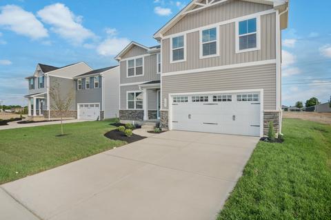 1293 Castle Ct, Sidney, OH 45365 photo 66