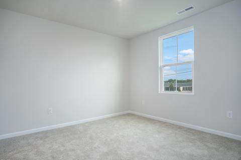 1293 Castle Ct, Sidney, OH 45365 photo 46