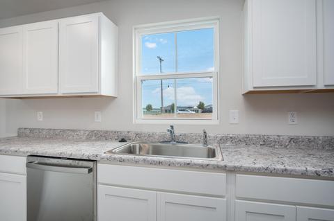 1293 Castle Ct, Sidney, OH 45365 photo 24