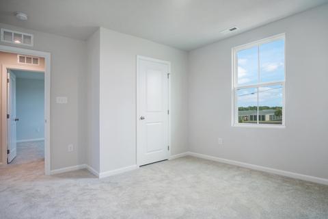 1293 Castle Ct, Sidney, OH 45365 photo 52