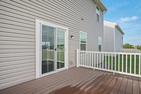 1293 Castle Ct, Sidney, OH 45365 photo 59