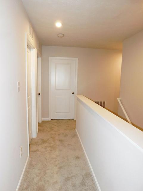 1287 Castle Ct, Sidney, OH 45365 photo 42