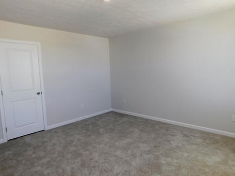1287 Castle Ct, Sidney, OH 45365 photo 25
