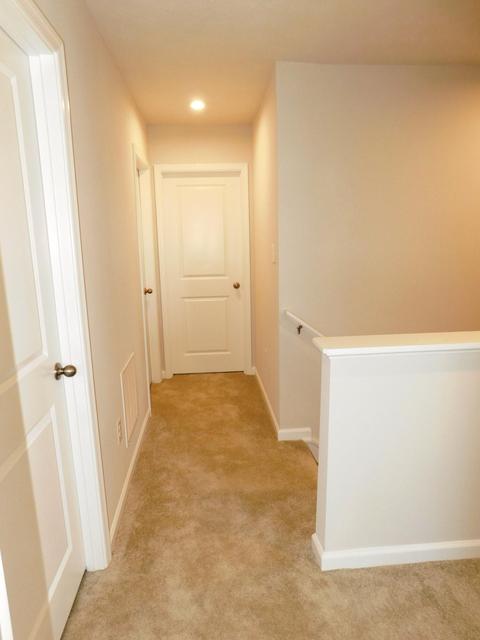 1287 Castle Ct, Sidney, OH 45365 photo 18