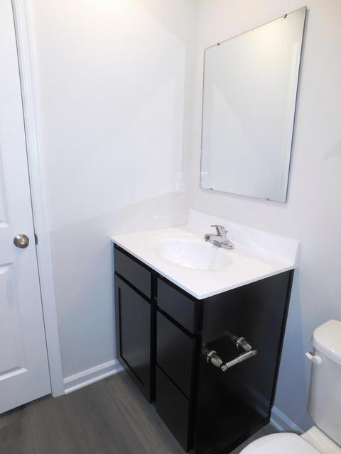 1287 Castle Ct, Sidney, OH 45365 photo 36