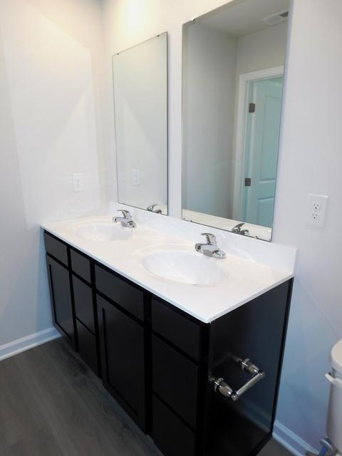1287 Castle Ct, Sidney, OH 45365 photo 27