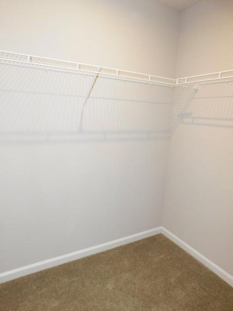 1287 Castle Ct, Sidney, OH 45365 photo 37