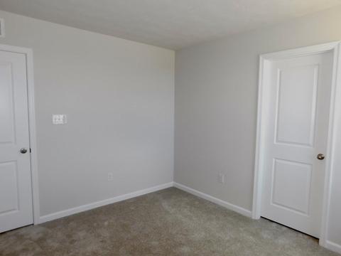 1287 Castle Ct, Sidney, OH 45365 photo 39
