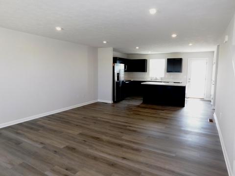 1287 Castle Ct, Sidney, OH 45365 photo 11