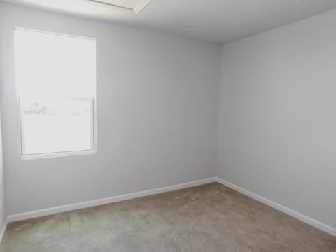 1287 Castle Ct, Sidney, OH 45365 photo 41